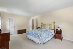 7 Timber Dr, North Caldwell, NJ 07006 - Photo 24