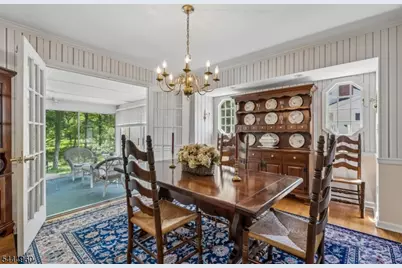 7 Timber Dr, North Caldwell, NJ 07006 - Photo 12
