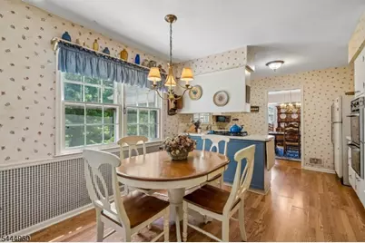 7 Timber Dr, North Caldwell, NJ 07006 - Photo 16
