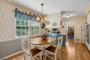 7 Timber Dr, North Caldwell, NJ 07006 - Photo 16