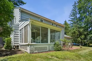 7 Timber Dr, North Caldwell, NJ 07006 - Photo 38