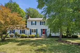 7 Timber Dr, North Caldwell, NJ 07006 - Photo 6