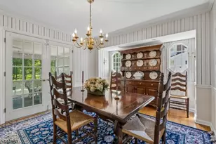 7 Timber Dr, North Caldwell, NJ 07006 - Photo 14