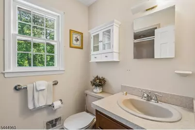 7 Timber Dr, North Caldwell, NJ 07006 - Photo 20