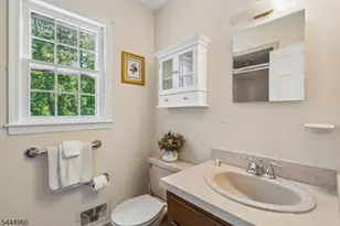 7 Timber Dr, North Caldwell, NJ 07006 - Photo 20
