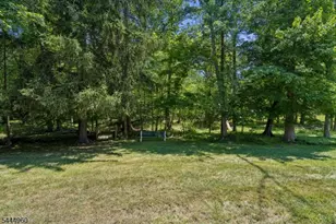 7 Timber Dr, North Caldwell, NJ 07006 - Photo 42