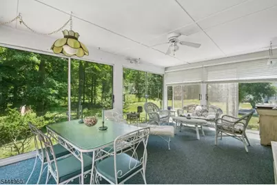 7 Timber Dr, North Caldwell, NJ 07006 - Photo 32