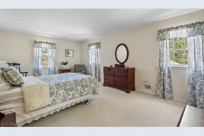 7 Timber Dr, North Caldwell, NJ 07006 - Photo 22