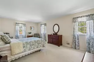 7 Timber Dr, North Caldwell, NJ 07006 - Photo 22