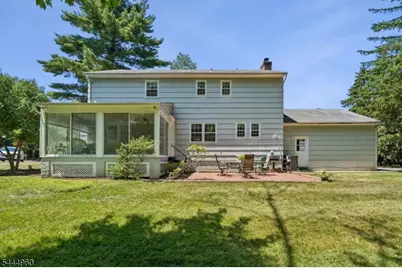 7 Timber Dr, North Caldwell, NJ 07006 - Photo 40