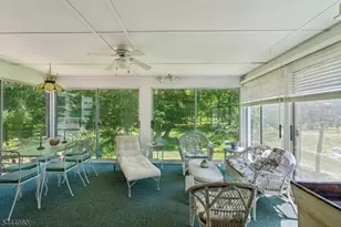 7 Timber Dr, North Caldwell, NJ 07006 - Photo 34