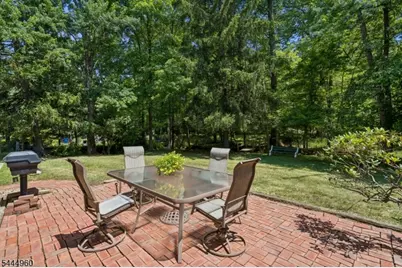 7 Timber Dr, North Caldwell, NJ 07006 - Photo 36