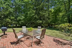 7 Timber Dr, North Caldwell, NJ 07006 - Photo 36