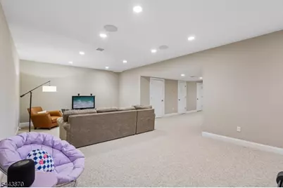 771 Boulevard, Westfield, NJ 07090 - Photo 34