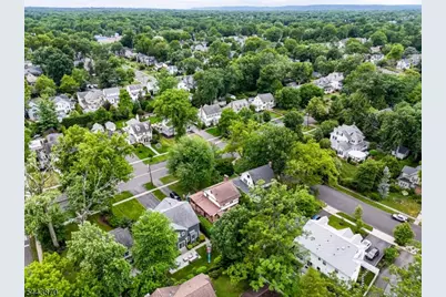 771 Boulevard, Westfield, NJ 07090 - Photo 40