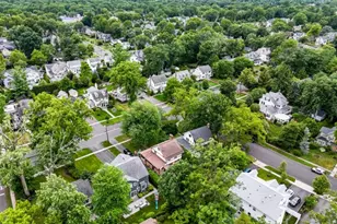 771 Boulevard, Westfield, NJ 07090 - Photo 40