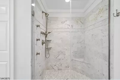 771 Boulevard, Westfield, NJ 07090 - Photo 20