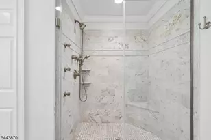 771 Boulevard, Westfield, NJ 07090 - Photo 20
