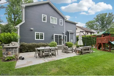 771 Boulevard, Westfield, NJ 07090 - Photo 38