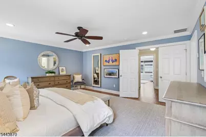 771 Boulevard, Westfield, NJ 07090 - Photo 16