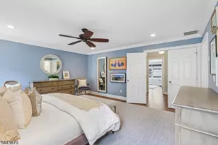 771 Boulevard, Westfield, NJ 07090 - Photo 16