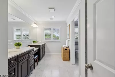 771 Boulevard, Westfield, NJ 07090 - Photo 18
