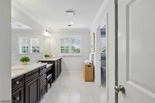 771 Boulevard, Westfield, NJ 07090 - Photo 18