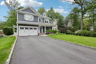 771 Boulevard, Westfield, NJ 07090 - Photo 2