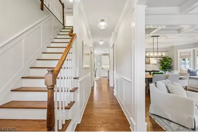 771 Boulevard, Westfield, NJ 07090 - Photo 4