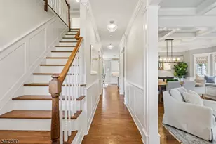 771 Boulevard, Westfield, NJ 07090 - Photo 4