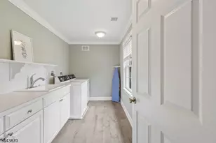 771 Boulevard, Westfield, NJ 07090 - Photo 26
