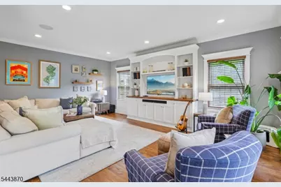 771 Boulevard, Westfield, NJ 07090 - Photo 12