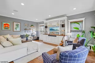 771 Boulevard, Westfield, NJ 07090 - Photo 12