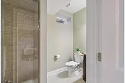 771 Boulevard, Westfield, NJ 07090 - Photo 36