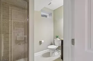 771 Boulevard, Westfield, NJ 07090 - Photo 36
