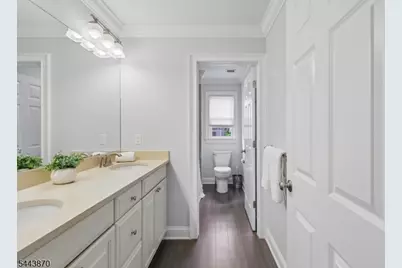 771 Boulevard, Westfield, NJ 07090 - Photo 24