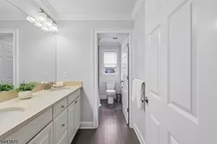 771 Boulevard, Westfield, NJ 07090 - Photo 24