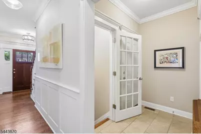 771 Boulevard, Westfield, NJ 07090 - Photo 32