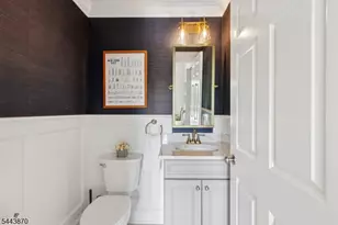 771 Boulevard, Westfield, NJ 07090 - Photo 14