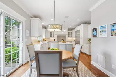 771 Boulevard, Westfield, NJ 07090 - Photo 10