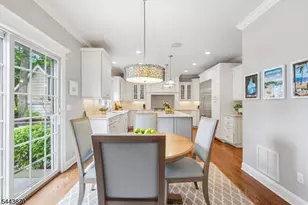 771 Boulevard, Westfield, NJ 07090 - Photo 10