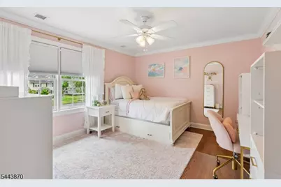 771 Boulevard, Westfield, NJ 07090 - Photo 22