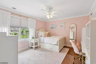 771 Boulevard, Westfield, NJ 07090 - Photo 22
