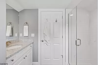 771 Boulevard, Westfield, NJ 07090 - Photo 30