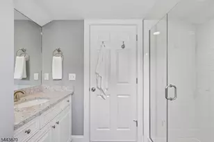 771 Boulevard, Westfield, NJ 07090 - Photo 30