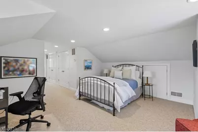 771 Boulevard, Westfield, NJ 07090 - Photo 28