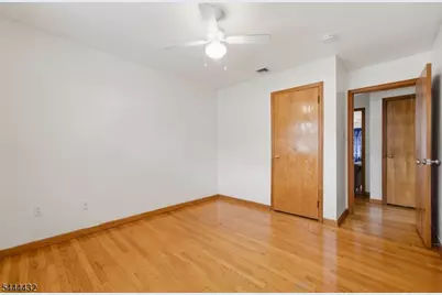 328 W Inman Ave, Rahway, NJ 07065 - Photo 10
