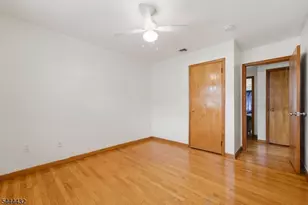 328 W Inman Ave, Rahway, NJ 07065 - Photo 10