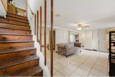 328 W Inman Ave, Rahway, NJ 07065 - Photo 12