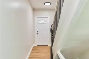 152 N Clinton St, East Orange, NJ 07017 - Photo 12
